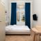 RentPlanet - Studio plac Matejki