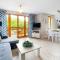 VacationClub - Myśliwska 58 Apartament 2