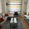 Kelly's Cozy Hideaway - Central Tirana