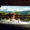 Dilijan Villas Rest & Relax