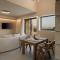 Piccadill Luxury Villas