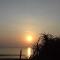 Black Forest Beach Resort