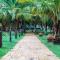 Atlantic Bay Resort, Prampram