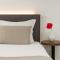 Bra.com Apartments Oporto Faria Guimarães