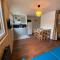 Studio cosy au pied de la télécabine pour l Alpe d Huez Parking privé