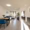 Apartment Centar 2