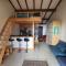 Apartment Liscia sea view, restaurant and supermarket 50m