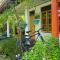 Nature Night Homestay