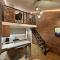 Studio Lazur