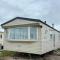 613 Promenade, Ingoldmells