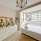 Clauhomes Centro TGN