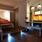 St Peter apartment - Sister's Place