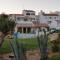 Casas da Praia by Sevencollection