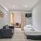 Budget Flats Leuven