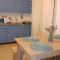 Apartman Tatjana