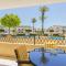 003 Amazing Parquemar La Mata- Alicante Holiday