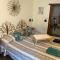 Camera Orchidea con bagno privato