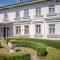 Nina Kordon Guesthouse