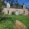 Aberlour Cottages - Bolthole & Retreat