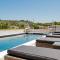 Aqua Sea Relais, Luxury Apartment & Pool