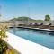 Aqua Sea Relais, Luxury Apartment & Pool