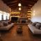 Villa Eliza Dikella Beach