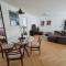 Beautiful new apt in old town near train station - FREE parking