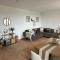 Appartement Enghien-les-Bains