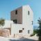 Holiday Home Poeta Brela