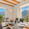 Mirador Del Lago with Lake View Balcony - Happy Rentals