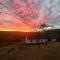 Country house - Slapy/Pazderny