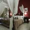 Casa Florio Appartamenti