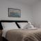 Apartman M&A&M Karlobag 2 minute away from beach