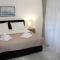 Apartman M&A&M Karlobag 2 minute away from beach