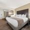 Best Western Catalina Inn
