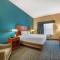 Best Western Plus Tuscumbia/Muscle Shoals Hotel & Suites