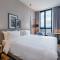 Radisson Hotel Graz