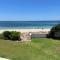 Beach Villa Poetto