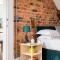Beckview Apartment