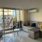 Apartamento de descanso Peñalisa Ricaurte