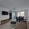 RANEVO Apartment Timis