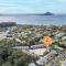 Bay Parklands 32 fantastic unit with air conditioning pool tennis court and spa