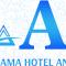 A1 Weligama Hotel & Spa