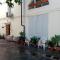 San Lorenzo Apartment