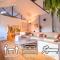 Le Loft - Triplex 200m2 en centre-ville