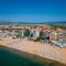 MPM Hotel Condor - All Inclusive Light