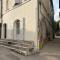 Le petit appartement d’Arles