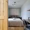 Perfect Stay - "Apartament Świętego Spokoju"