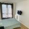 S6 Bel Appartement 10min centre paris stade de France