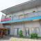 RedDoorz Syariah near Lombok Epicentrum Mall